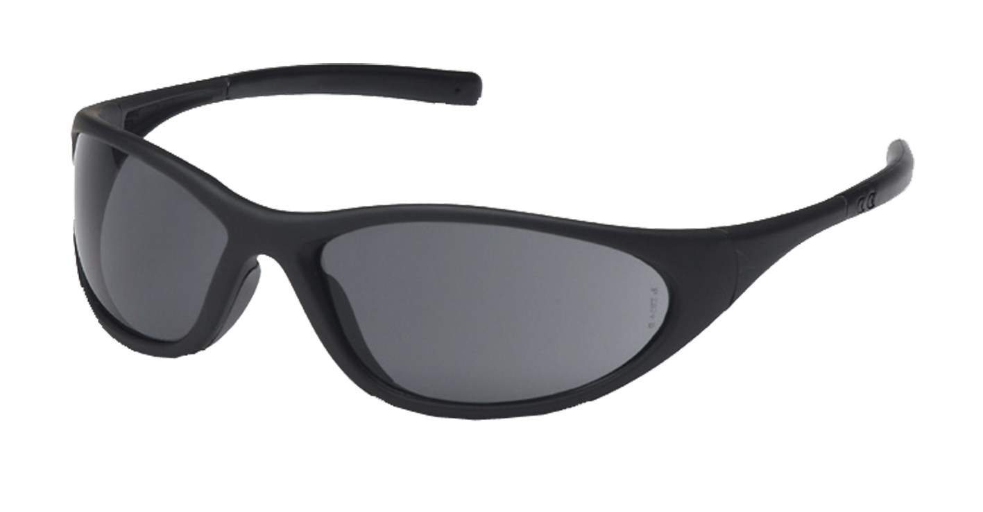 Brille Pyramex Zone
