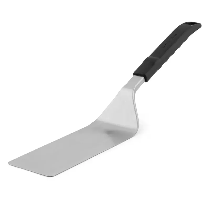 Broil King Baronâ  Super Flipper Grillspade