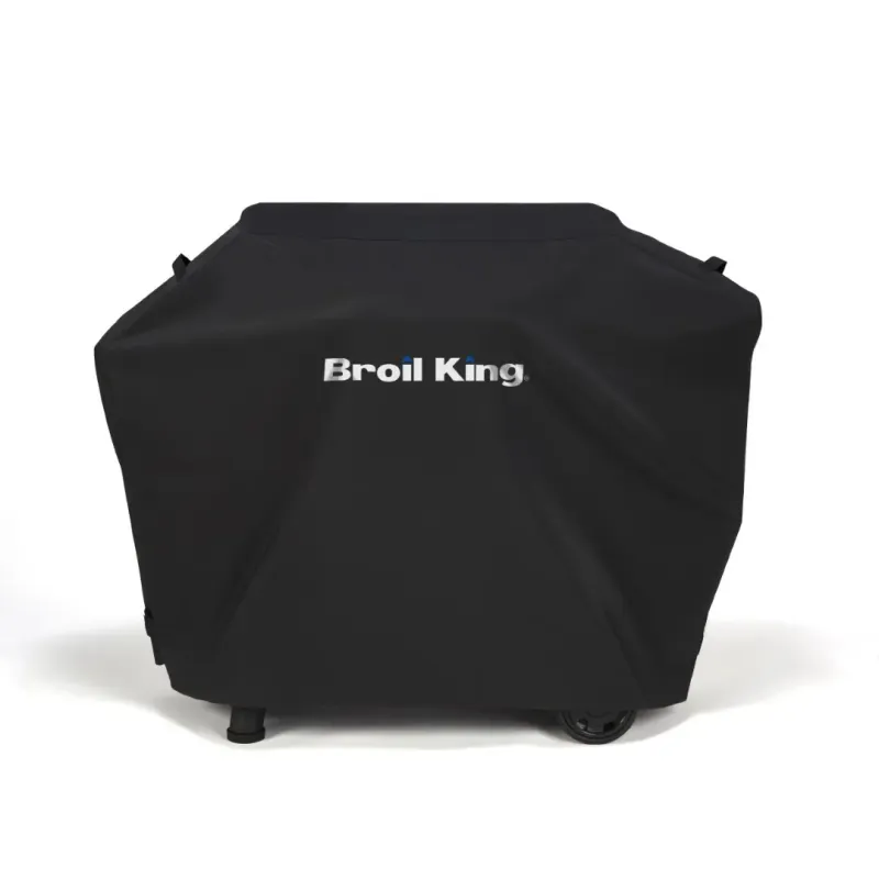 Broil King Select Grillovertræk Til Crownâ  Pellet 400
