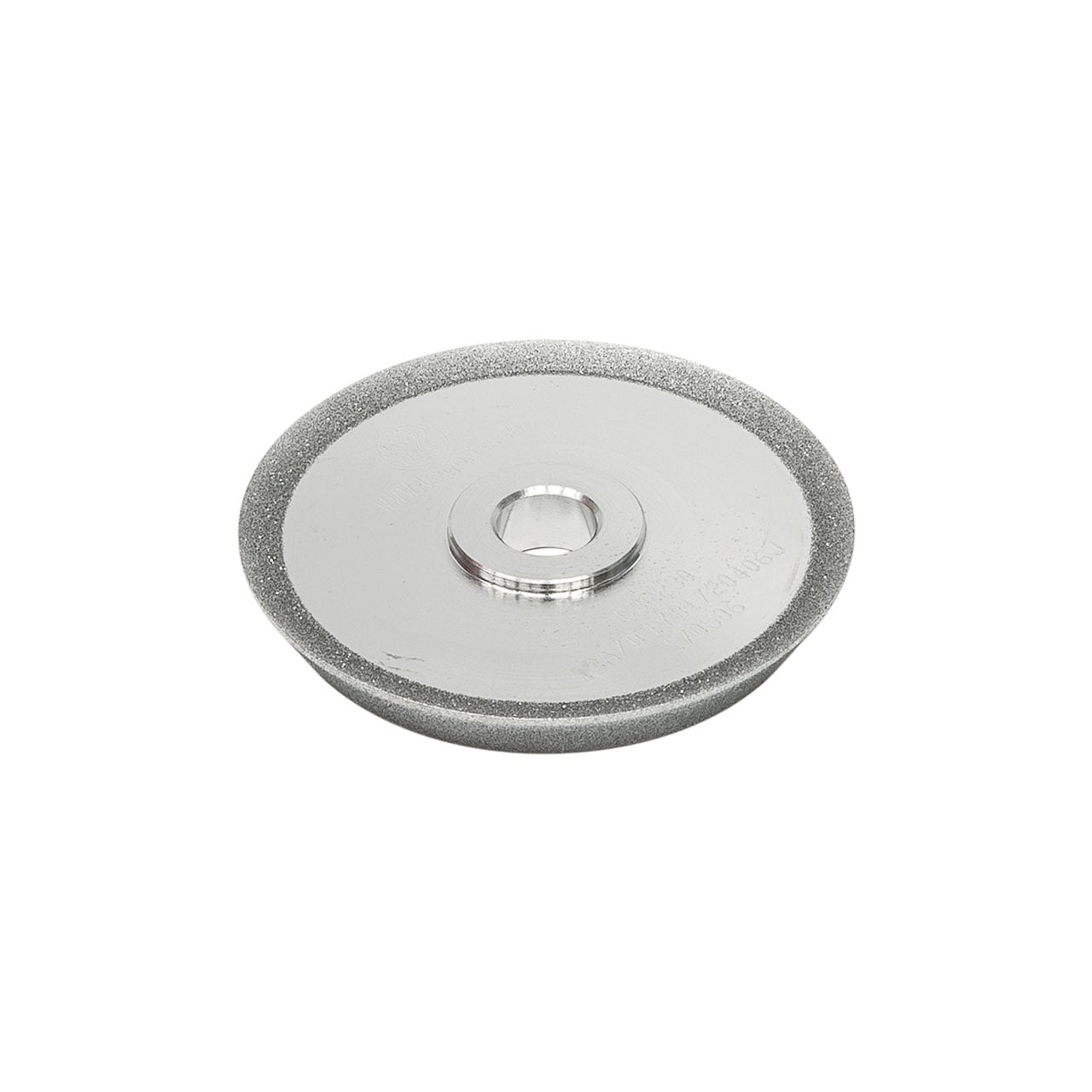 Cbn   -12 Mm  Slibeskive Dg 13 Md Dg 32 Pro