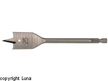 Centrerbor   Mm