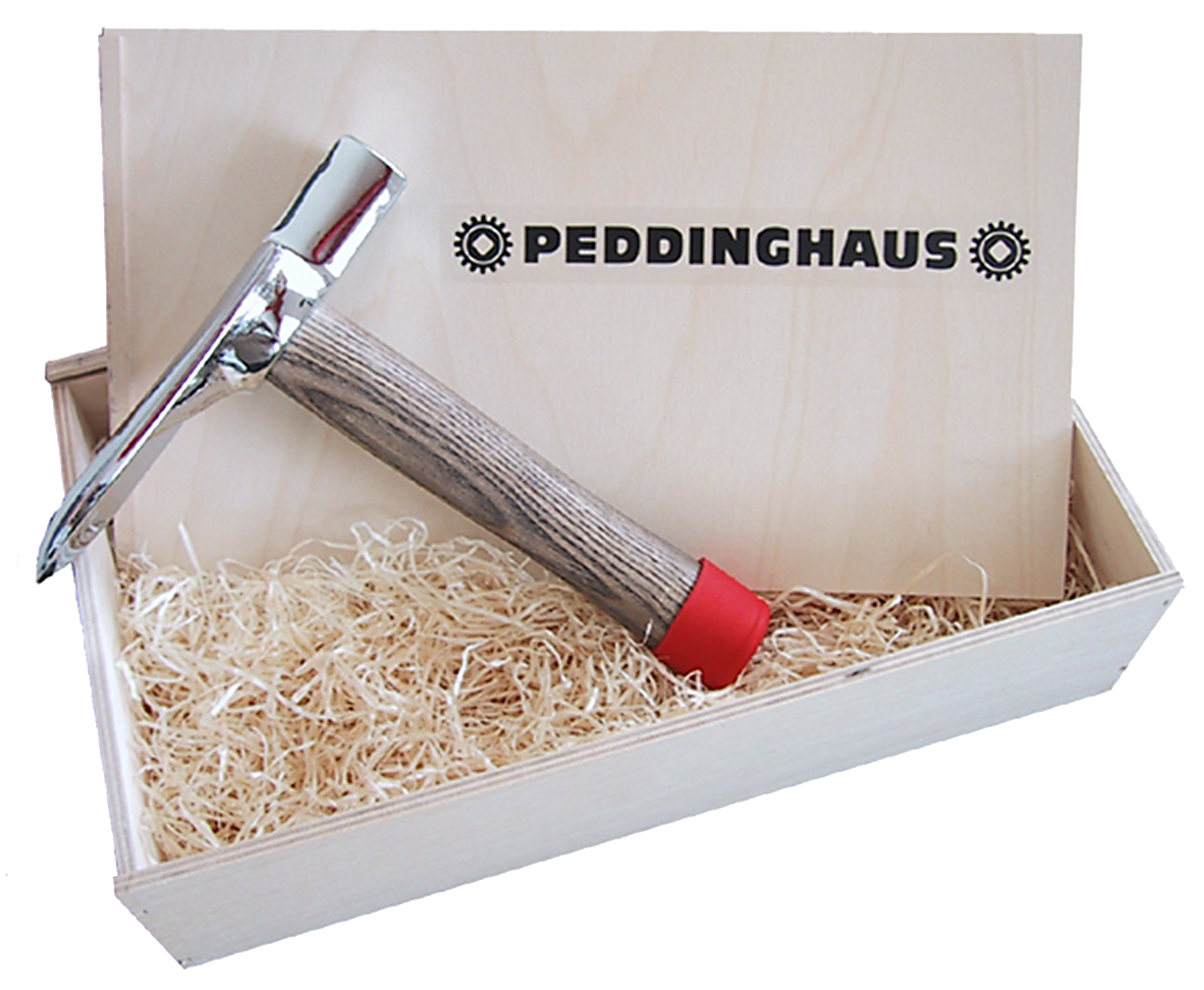 Chaussehammer Forcr  1200