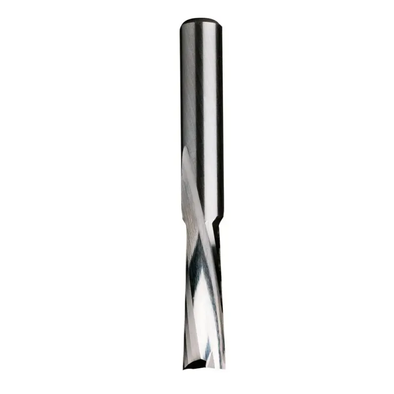 Cmt Sletfræser Hm 12x32 80 K8 Z2 Hn 192 820 11