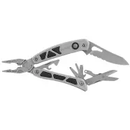 Coast Led150 Pro Dual Led Multitool Med   Led-pærer