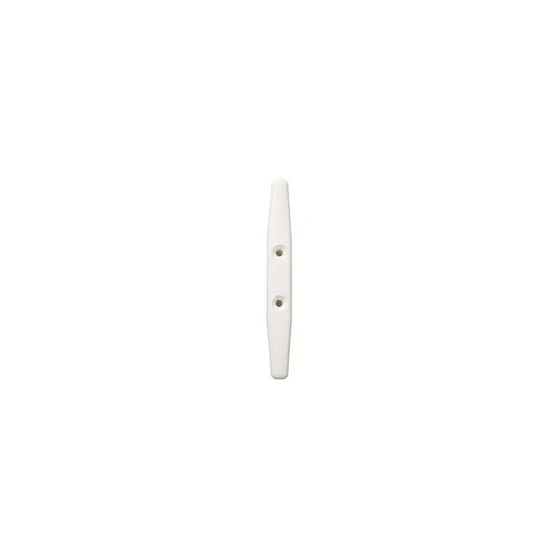 Dano Mast Lineholder       170mm