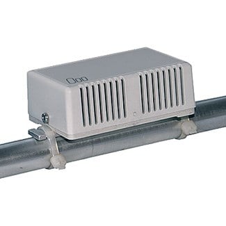 Dugpunkt Styring Hg 140
