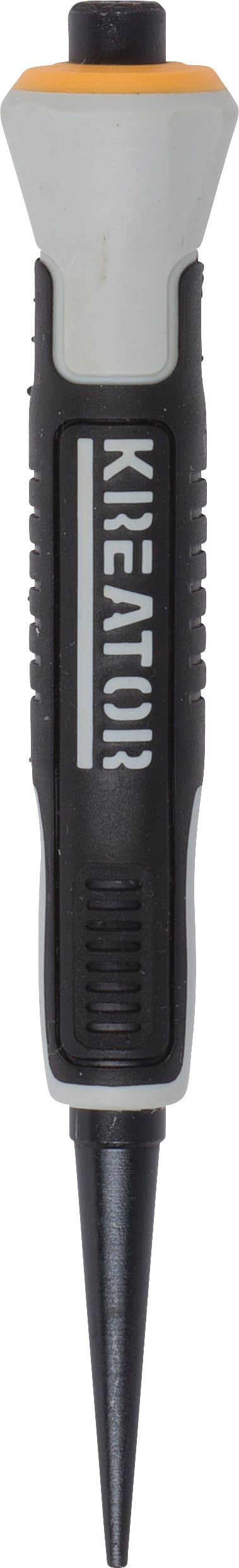 Dyknagle       125 Mm