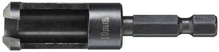 Dyvelbor     10 Mm