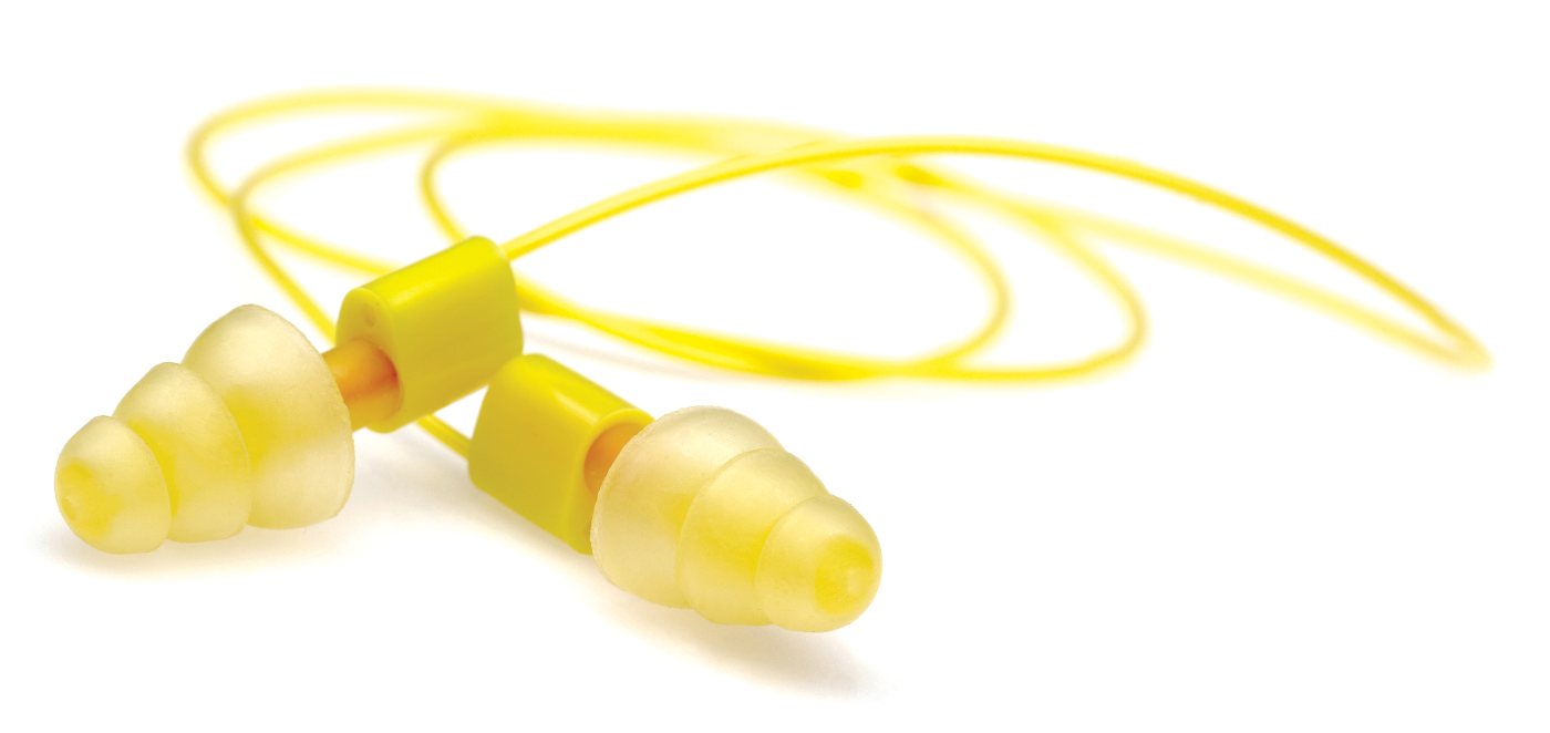 Ear Ultrafit20 Uf-01-012 ørepropper   Snor