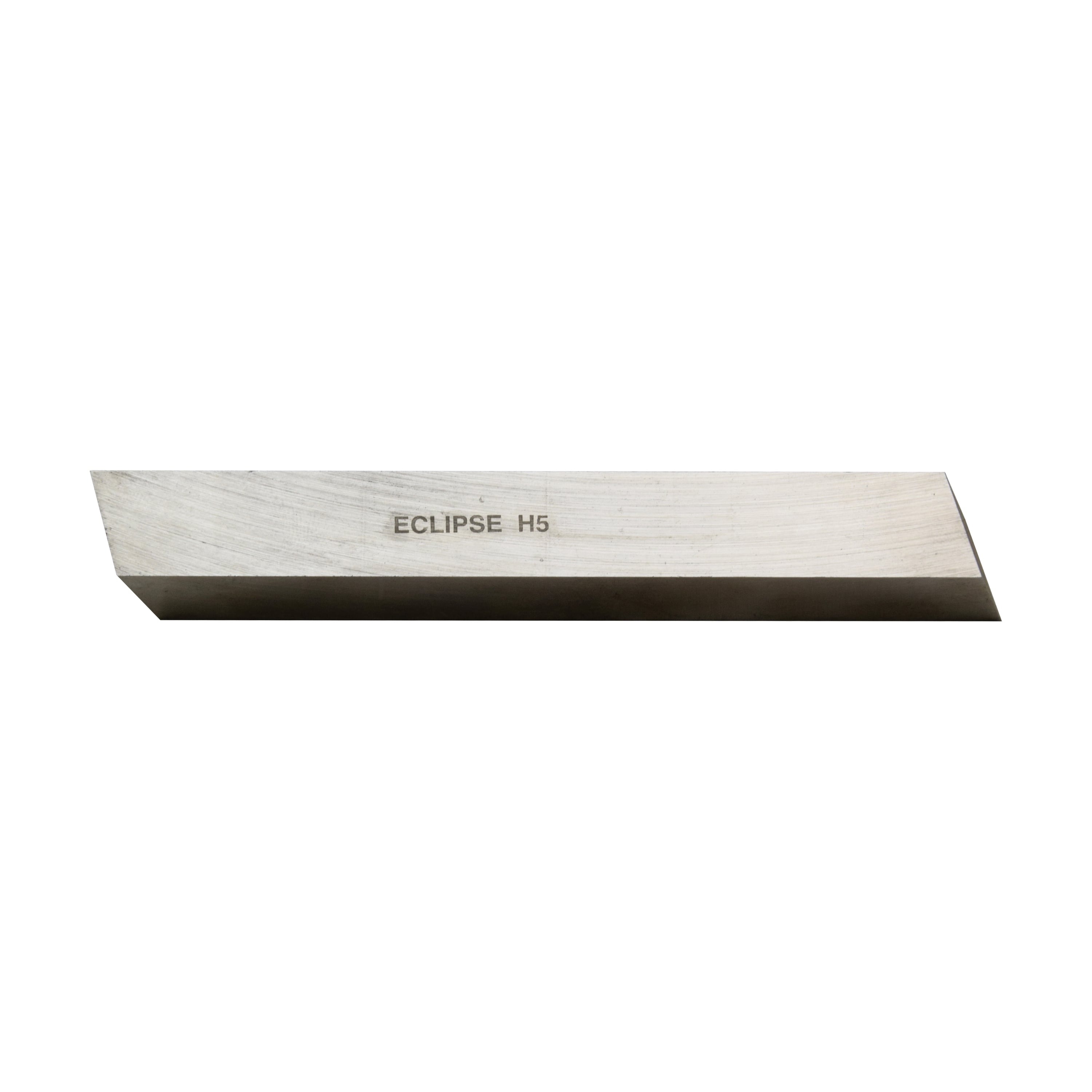 Eclipse Toolbit   4mm     Quot    102mm   Quot