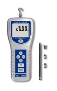 Elma Fg-6020sd