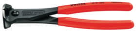 Endebidetang 68 01 200 Pvc Sb