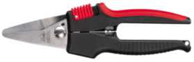 Erdi Combinox Universalsaks D50