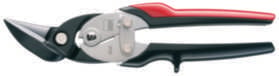 Erdi Idealsaks D29ass-