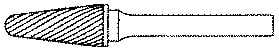 Fil L61228-