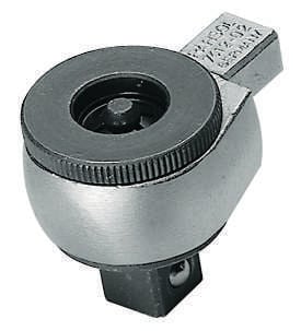 Firkantet Tap 7618-04