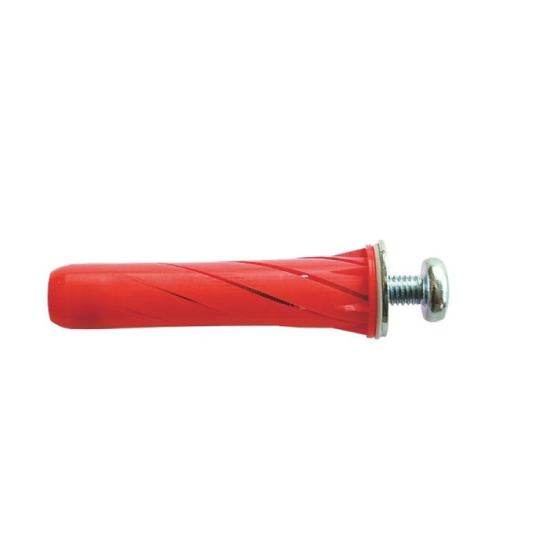 Fischer Gipsdybel 523824