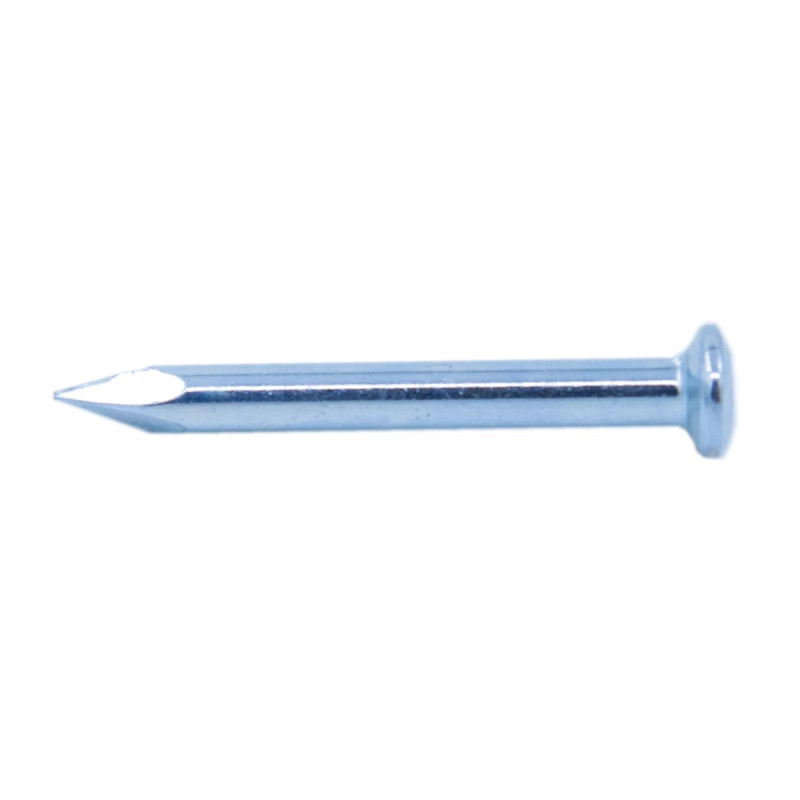Fischer Hærdet Betonsøm 561593