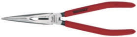 Fladtang Buet 463-