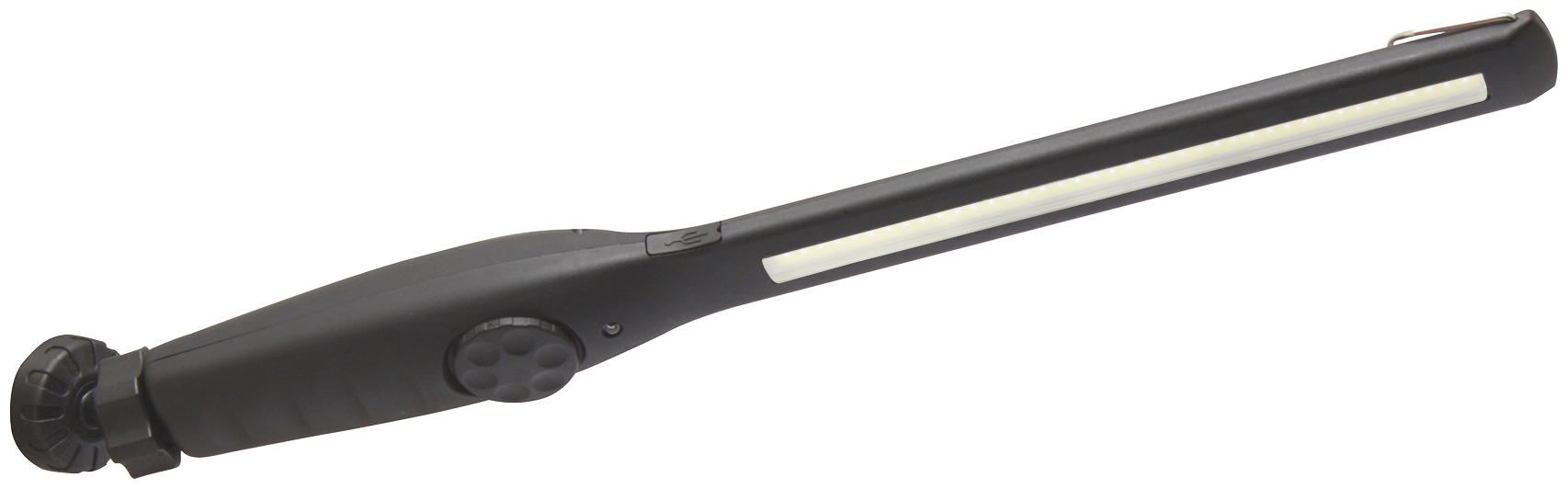 Flair Led-lampe Ultratynd 15w
