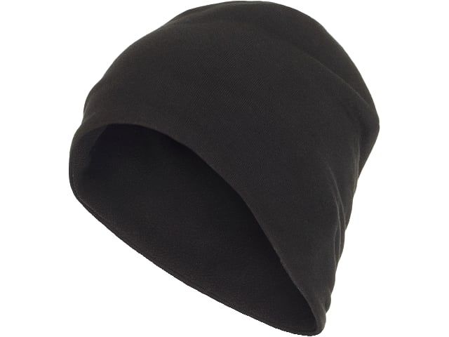 Fleeceforet Hue 5008b