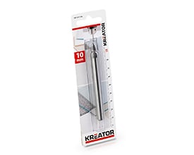 Flise Og Glasbor 10 Mm   90 Mm