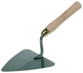 Fliseske 160x160mm