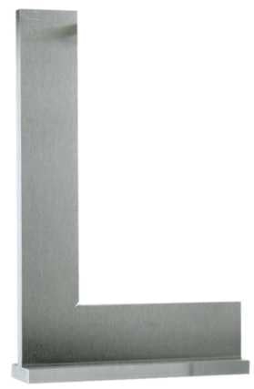 Fodvinkel 1500x750