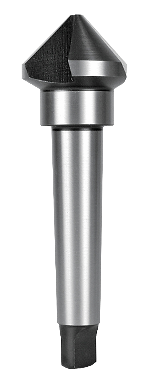 Forsænker 90â Hss Form   31 0mm Mk