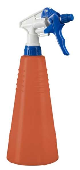 Forstøversprøjte 06266820