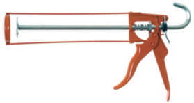 Fugepistol