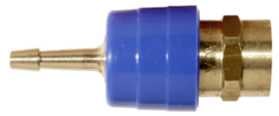 Gaskobling     Ox 305665