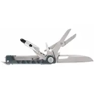Gerber Armbar Drive  Urbanblue  Gb Multitool
