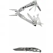 Gerber Suspension Nxt   Mini Paraframe Gt 4l Multitool