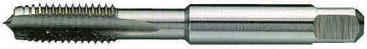 Gevindtap M14 Nr2