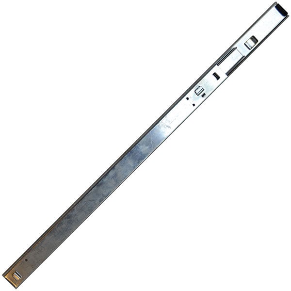 Glideskinne Small  Sæt     Side