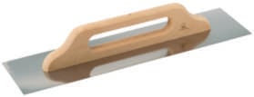 Glittebræt Kgc 7029