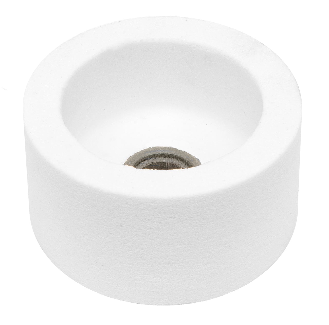 Grinding Wheel For Phms 630