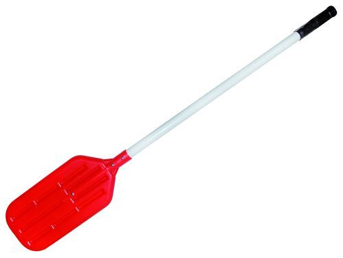 Grise-basker     Aluskaft  105 Cm
