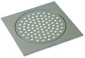 Gulvrist For Mosaik  -7525
