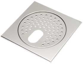 Gulvrist    Udtag 200-7531