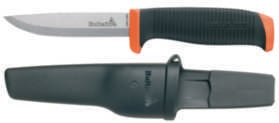 Håndværkerkniv Rfr Gh  93 Mm Blad Og Skede