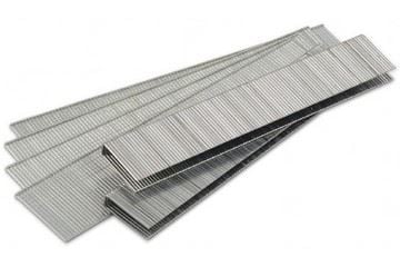 Hæfteklammer 10 Mm Type    1500 Stk