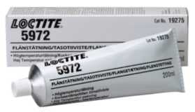 Højtemperaturtætning Loctite 5972