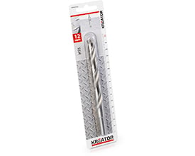 Hss Metalbor 12   Mm