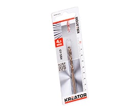 Hss-co Cobolt Metalbor     Mm