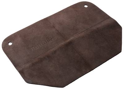 Hultafors Læderstykke Premium Forsberg Trekkers Little Helper 32x22