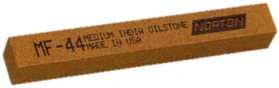 Hvæssefil Mf-44