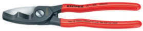 Kabelsaks 95 11 200 Dobb  Skær Max  ø20 Mm