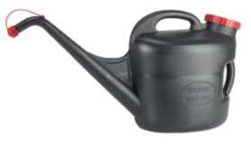 Kande Glykol Pressol